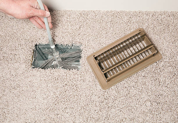 Best HVAC Duct Inspection Services  in Laurel, MT