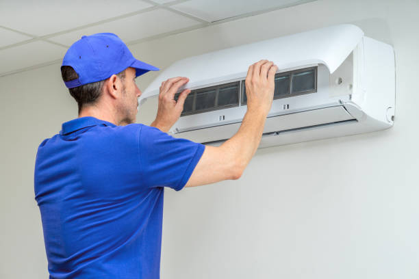Best Best Air Duct Cleaning Company  in Laurel, MT