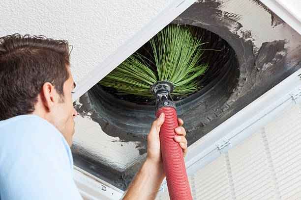Best Ventilation Cleaning Services  in Laurel, MT
